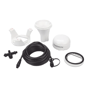 Antenas Garmin 10-02316-10