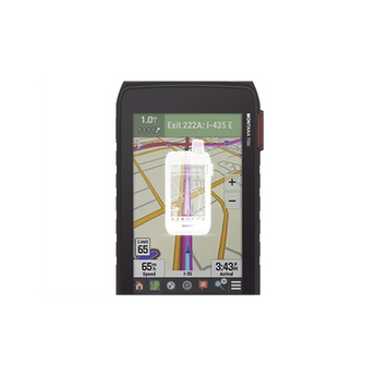 Antenas Garmin 10-02347-10