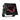 Electrónica de navegación Garmin GPSMAP 10-02367-02 — vista 2