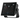 Electrónica de navegación Garmin GPSMAP 10-02367-02 — vista 3