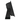 Electrónica de navegación Garmin GPSMAP 10-02367-02 — vista 4