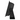 Electrónica de navegación Garmin GPSMAP 10-02367-02 — vista 5