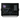 Electrónica de navegación Garmin GPSMAP 10-02367-02 — vista 6