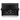 Electrónica de navegación Garmin GPSMAP 10-02367-02 — vista 7