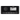 Audio marino Garmin 10-02405-00