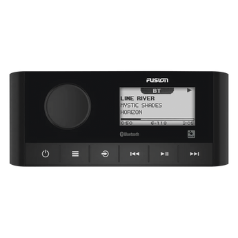 Audio marino Garmin 10-02405-00