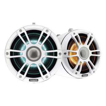 Audio marino Garmin 10-02439-01
