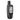 Electrónica de navegación Garmin GPSMAP 10-02451-00 — vista 2