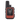 Otros Radiocomunicación Garmin 10-02602-00