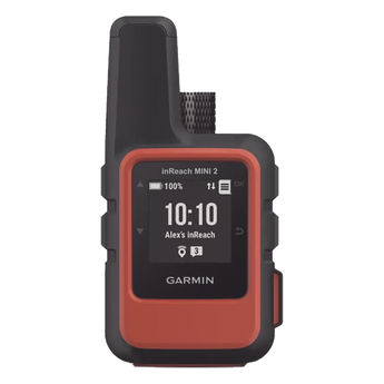 Otros Radiocomunicación Garmin 10-02602-00