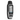 Electrónica de navegación Garmin GPSMAP 10-02635-00 — vista 2