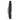 Electrónica de navegación Garmin GPSMAP 10-02635-00 — vista 3
