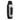 Electrónica de navegación Garmin GPSMAP 10-02635-00 — vista 5