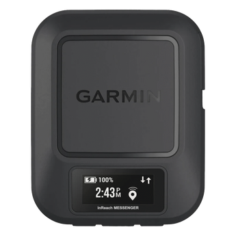 Radios Garmin 10-02672-00
