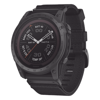 Accesorios para radio Garmin 10-02704-10