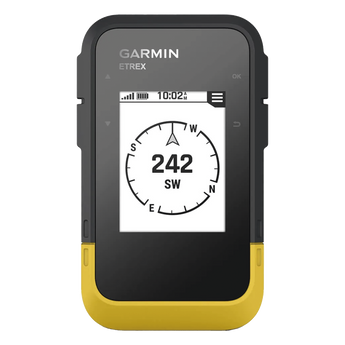 Otros Radiocomunicación Garmin 10-02734-00