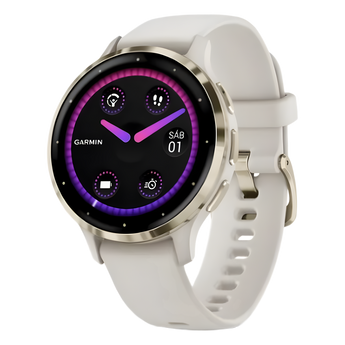 Electrónica de navegación Garmin 10-02785-04