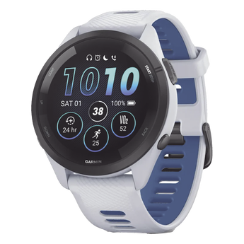 Accesorios para radio Garmin 10-02810-01