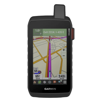 Electrónica de navegación Garmin 10-02964-10