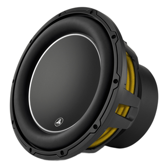 Audio marino Jl Audio 10-03034-00