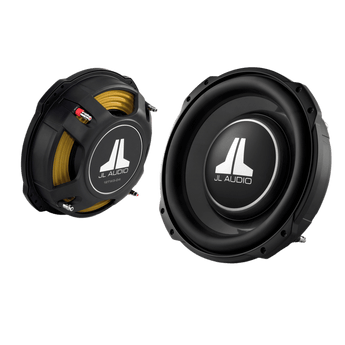Audio marino Jl Audio 10-03044-00