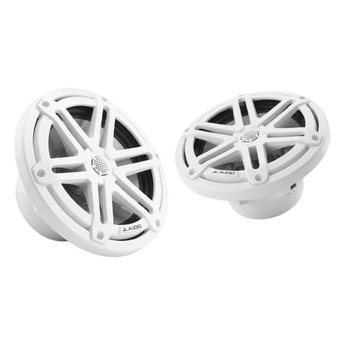 Audio marino Jl Audio 10-03068-00