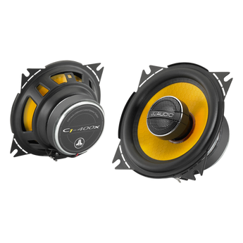 Audio marino Jl Audio 10-03121-00