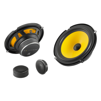 Audio marino Jl Audio 10-03123-00