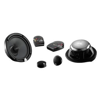 Audio marino Jl Audio 10-03172-00