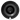 Audio marino Jl Audio 10-03172-00 — vista 3