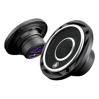 Audio marino Jl Audio 10-03173-00