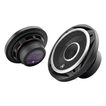 Audio marino Jl Audio 10-03174-00