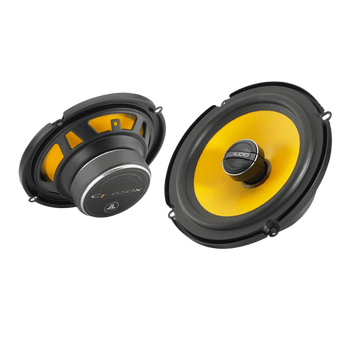 Audio marino Jl Audio 10-03187-00