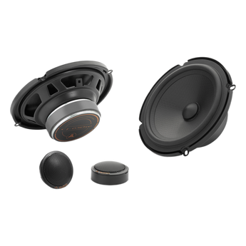 Audio marino Jl Audio 10-03192-00