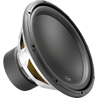 Audio marino Jl Audio 10-03211-00
