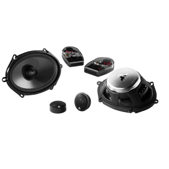 Audio marino Jl Audio 10-03346-00