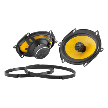 Audio marino Jl Audio 10-03350-00
