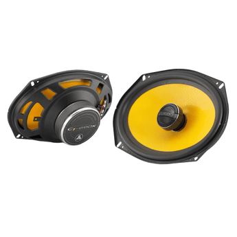 Audio marino Jl Audio 10-03351-00
