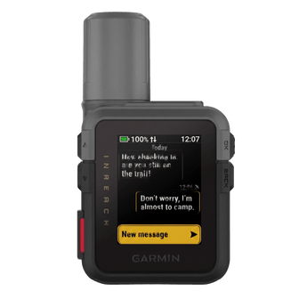 Electrónica de navegación Garmin 10-03387-00