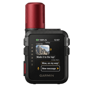 Electrónica de navegación Garmin 10-03387-10