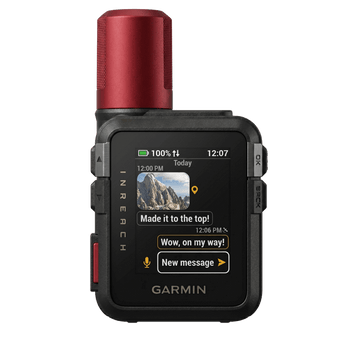 Electrónica de navegación Garmin 10-03387-10