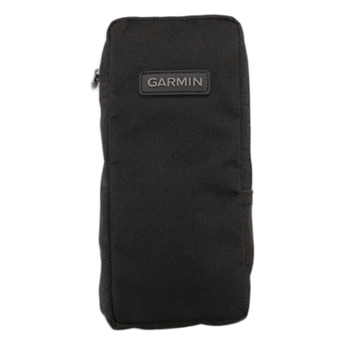 Otros Náutica y Marino Garmin 10-10117-02