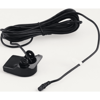 Electrónica de navegación Garmin 10-10249-20