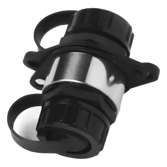 Cables y accesorios marinos Garmin 10-10580-00