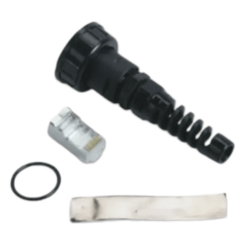 Cables y accesorios marinos Garmin 10-10603-00