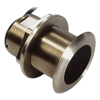 Electrónica de navegación Garmin 10-10982-21
