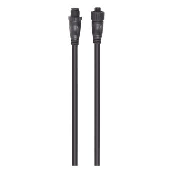 Cables y accesorios marinos Garmin 10-11076-00