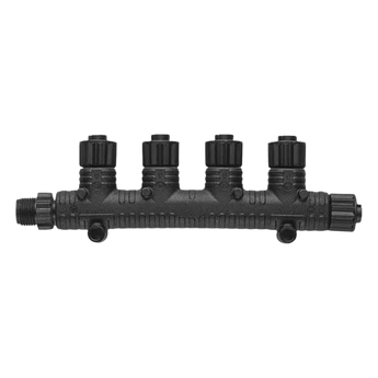Cables y accesorios marinos Garmin 10-11078-01