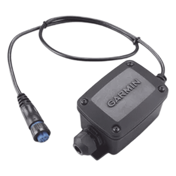 Cables y accesorios marinos Garmin 10-11613-00