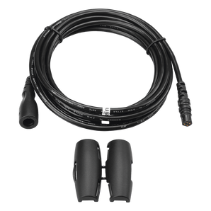 Cables y accesorios marinos Garmin 10-11617-10